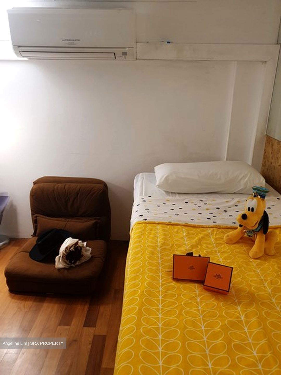 Mackenzie 138 (D9), Apartment #552860201